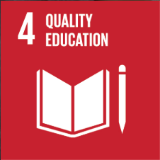 Quality Education